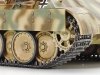 Tamiya 32597 German Tank Panther Ausf. D 1/48
